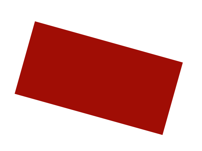

Tło Podstawka Akryl 50x100cm Lustrzane Odbicie Cze