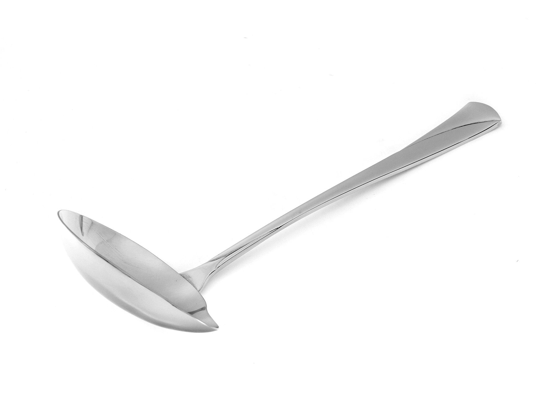 

Gerlach 58c Valor łyżka do sosu
