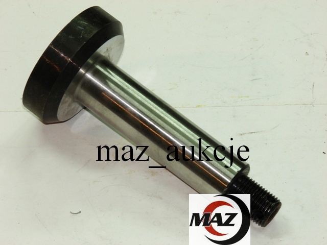 4.1.01.0290 - Передний мост ступицы для Mcperson Linhai CF Moto 260 300