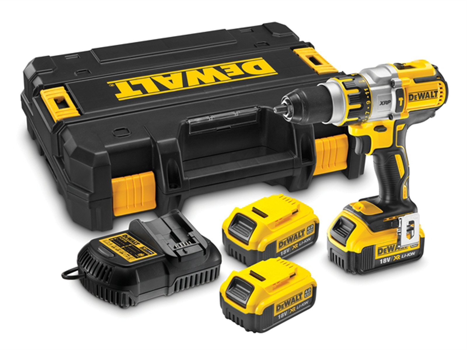 Перфоратор dewalt dch172n. H. Dewalt dcl061. Дрель-шуруповерт dewalt dcd791p2. Озон девольт.