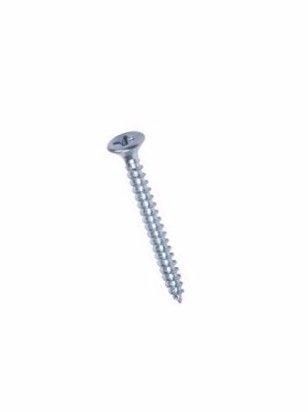 

Wkręty Do Drewna Wkręt Płyta Gips 3,5x20mm 100szt.