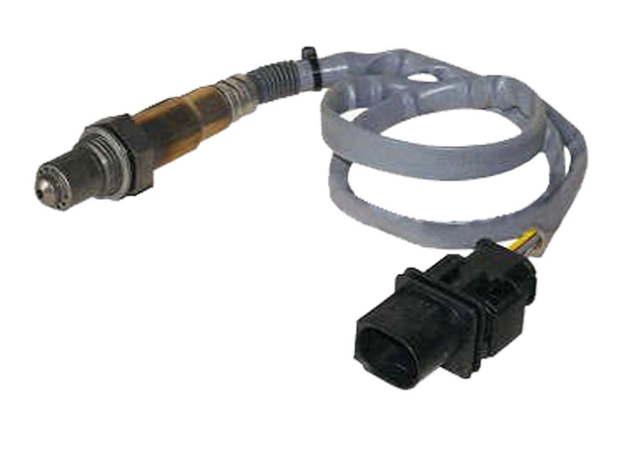 ЗОНДА BOSCH Ls44148 0281004148
