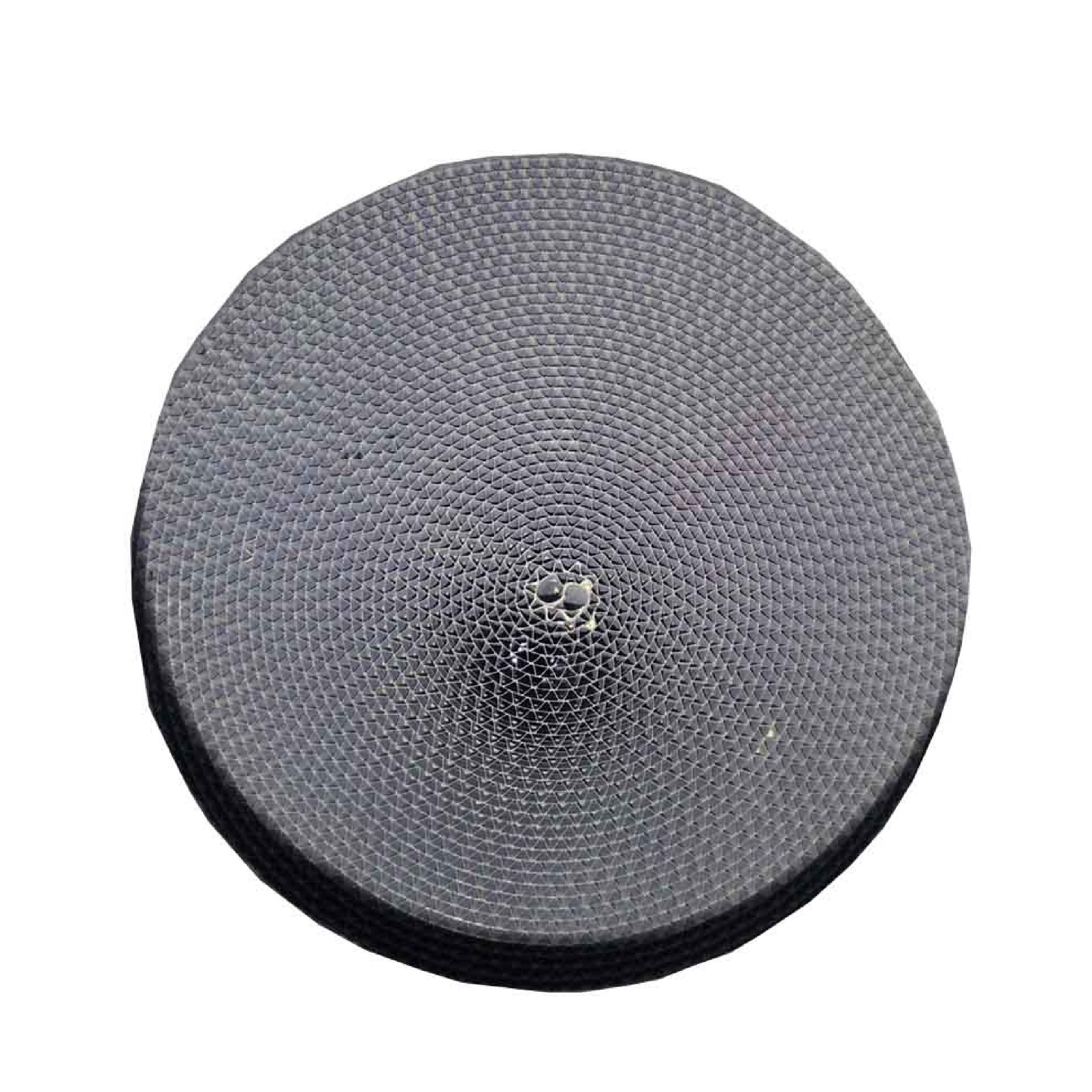 SPORT KATALIZATOR SPORTOWY HIT Car type Passenger cars Cargo vans