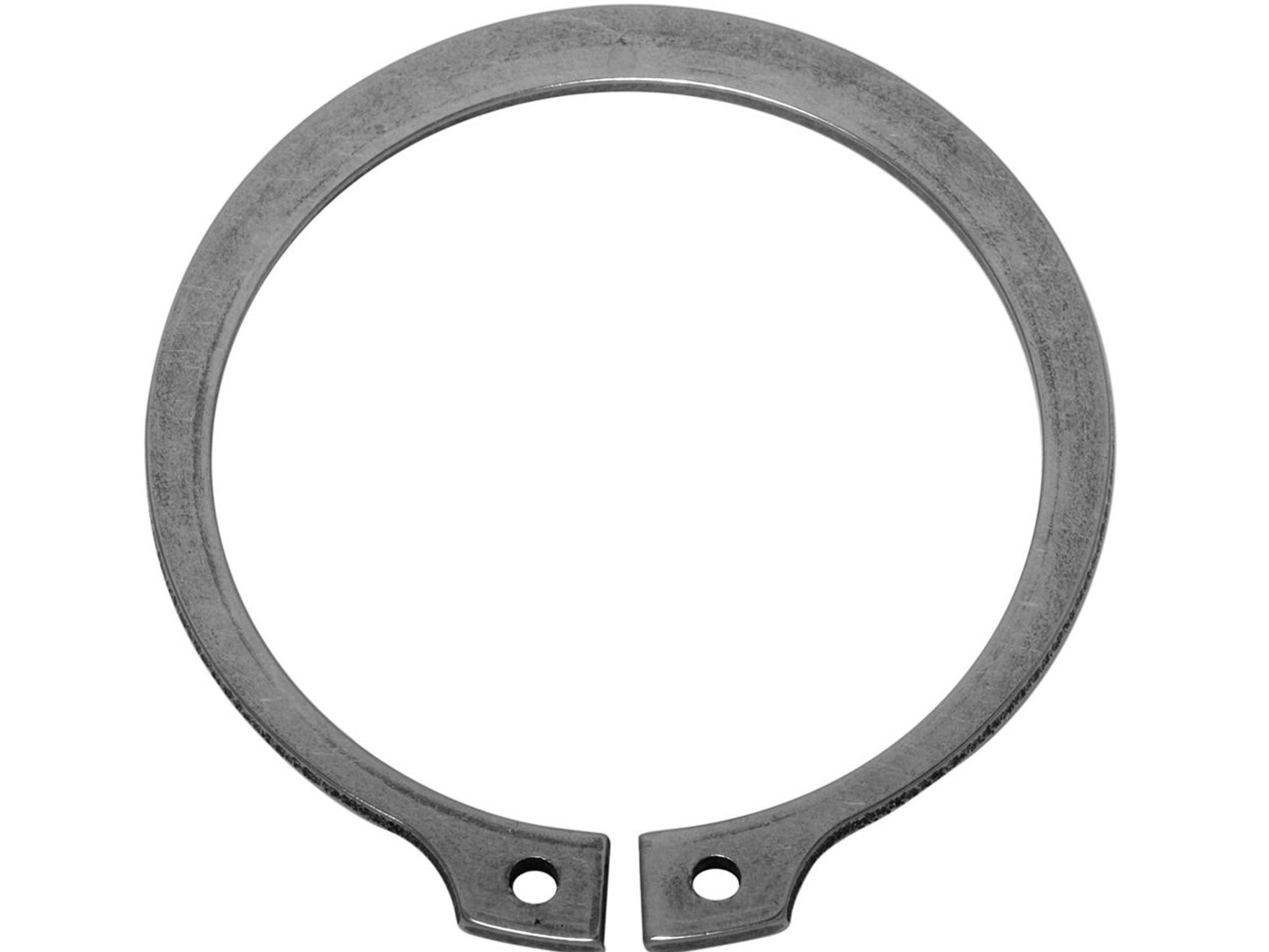 

Z13 Pierścień Nierdzewny Segera Zewn. Inox 10SZT