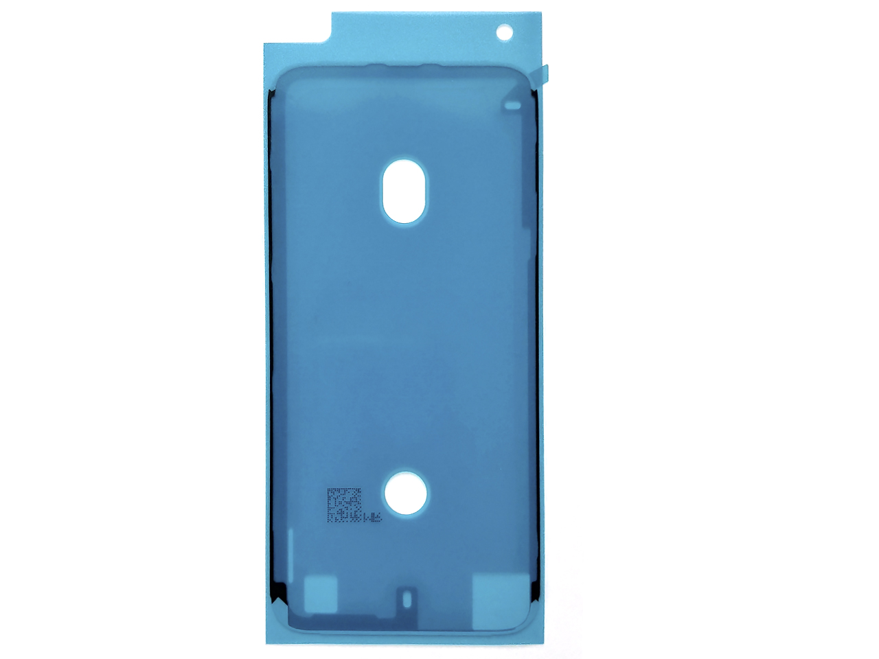 

Uszczelka Taśma Klej LCD Iphone 7 Biała