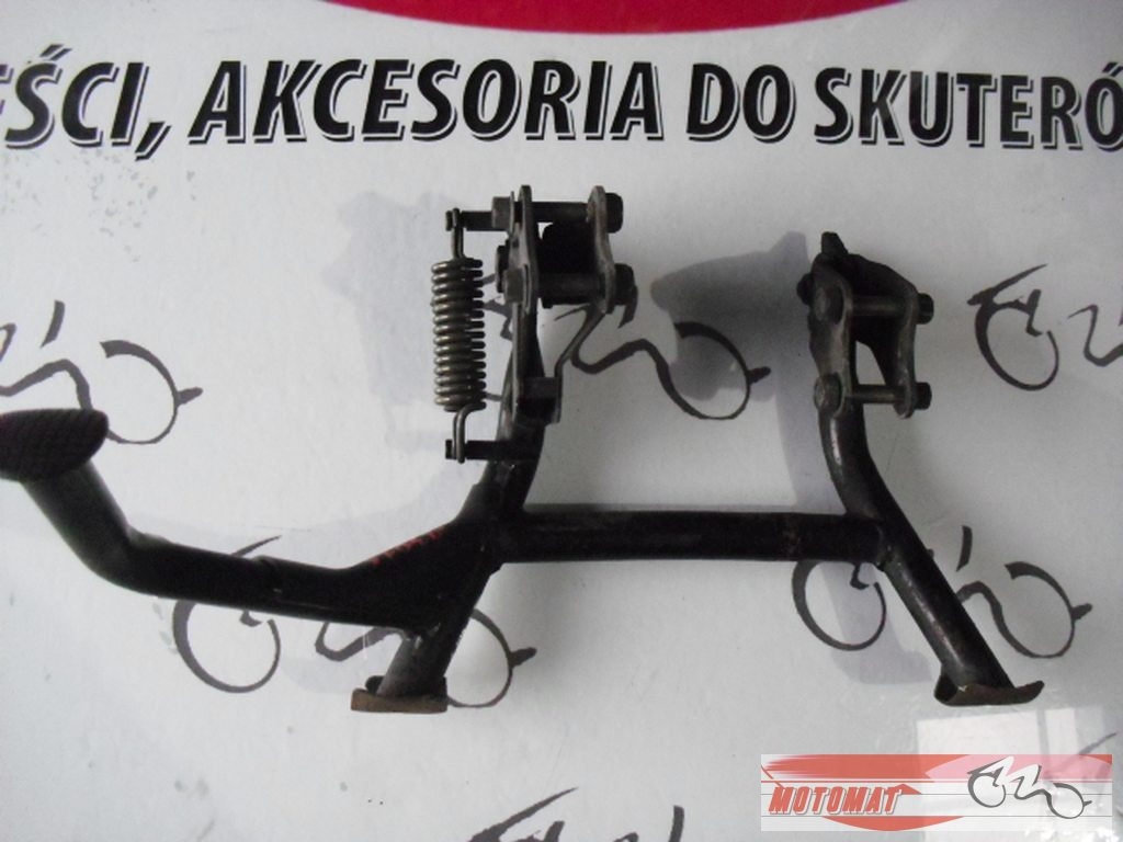 6c3da9714dc987a198f1dc5dd705