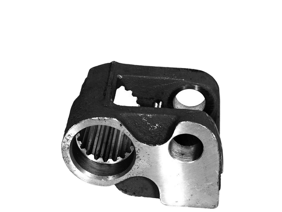 WIDELKI PRAWE MIERNIKA IMPULSOW PODNOSNIKA C 385