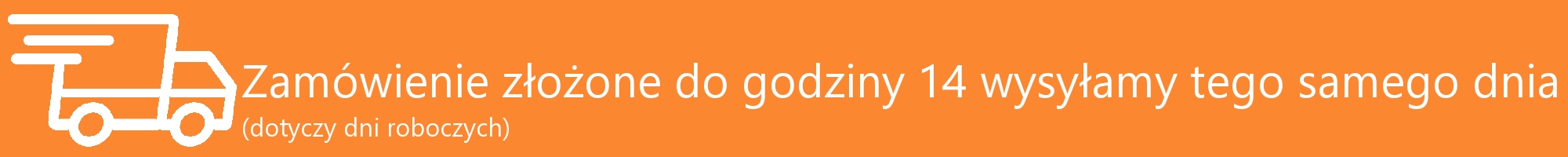 Buki robótki ręczne zestaw Mega bransoletki Certyfikaty, opinie, atesty CE