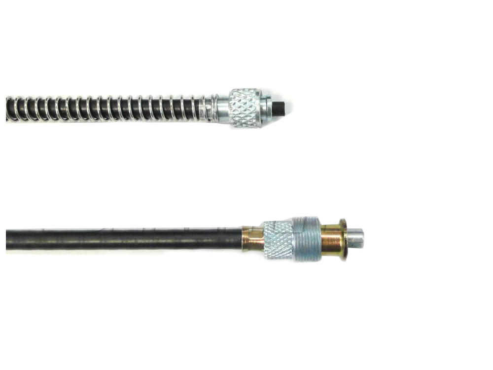 6765654366665765 - ТРОС СПИДОМЕТРА CHALLENGER 250