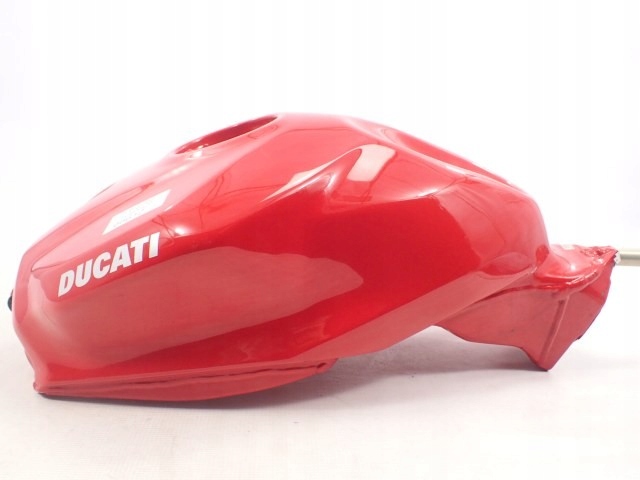 Zbiornik paliwa bak Ducati 1199 Panigale 13-14 Producent Ducati OE