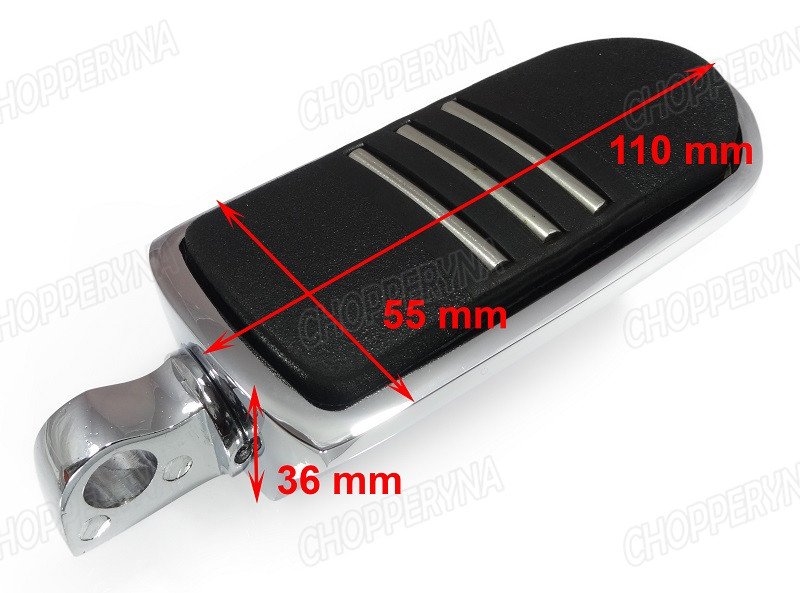 5028d0e54095bb6de0a32f58f295