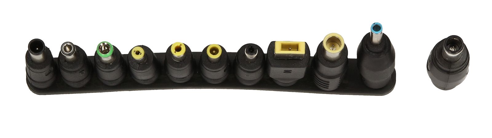 УНИВЕРСАЛЬНЫЙ АВТОМОБИЛЬНЫЙ НОУТБУК ЗАРЯДНОЕ УСТРОЙСТВО QM2