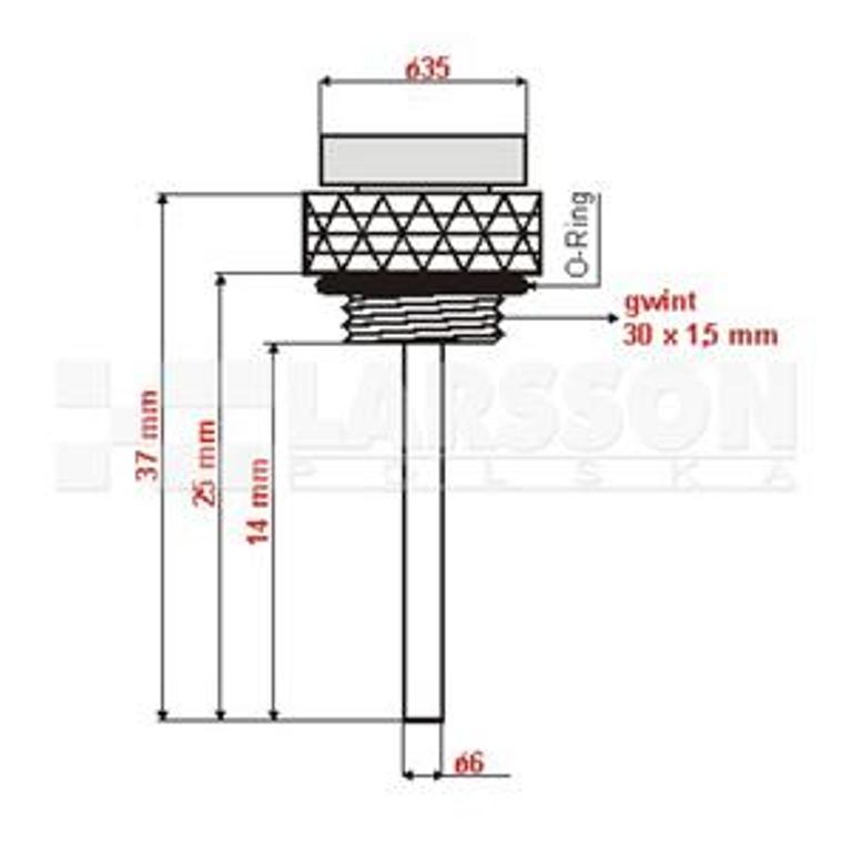 0c8caffe4b478f7274a0bf150a35