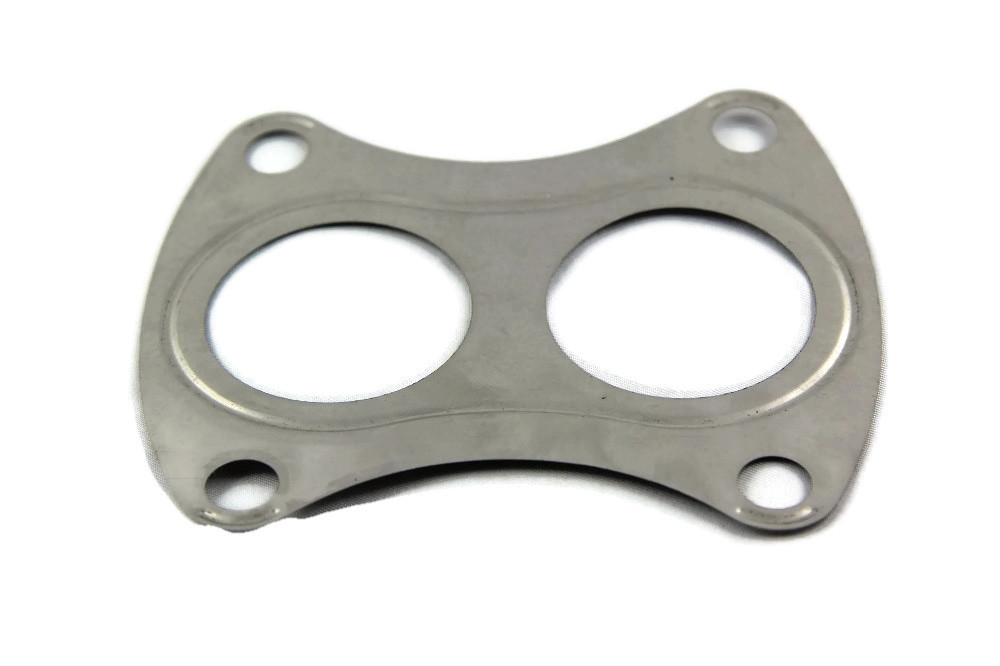 Uszczelka rury wydechowej Freelander 1,8 do 2000