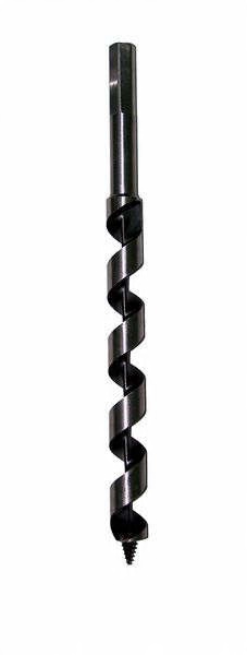

Wiertło do drewna kręte świder 22x230mm Condor