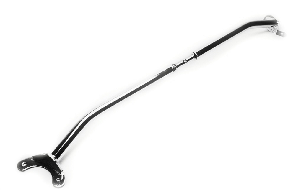 EVODSVOFP2 - FIAT PUNTO II 188 передняя верхняя стойка TECHNIX