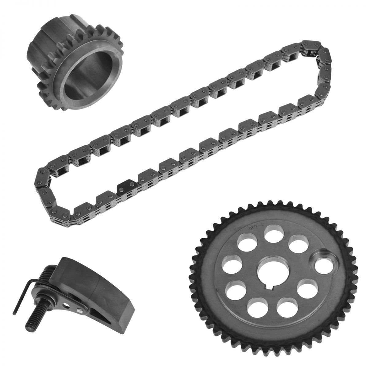 Грм комплект Chevrolet Камаро 3.8 3,8 V6 96-02