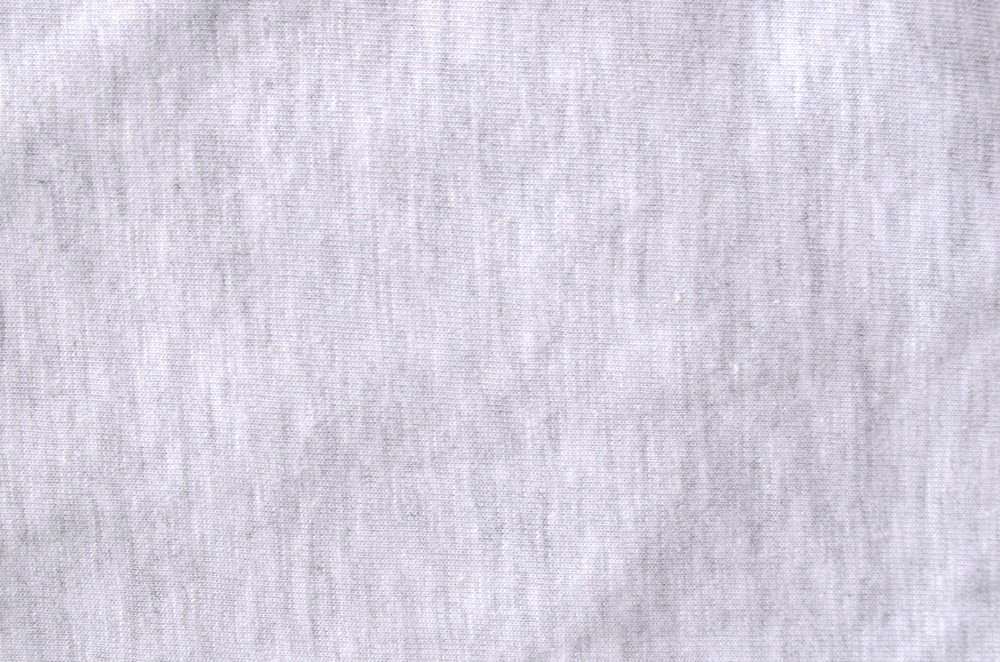 Koszulka PODKOSZULEK Męski MORAJ 100% Bawełna - M Kolor szary inny kolor