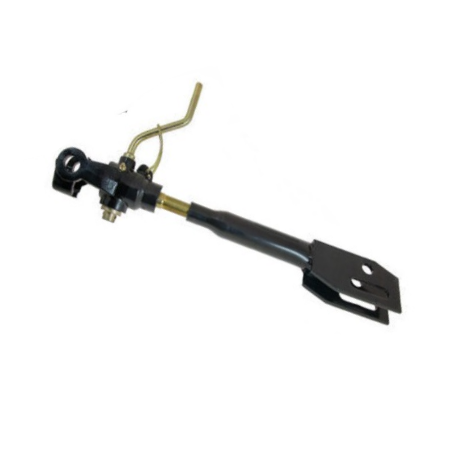 46650110U - ВЕШАЛКА ПРАВАЯ С РУКОЯТКОЙ URSUS C 360 C-360 ОРИГИНАЛ