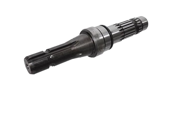 3220368R2 - Agro-Mar MASSEY FERGUSON 3125 вал ВВП 3382074m10