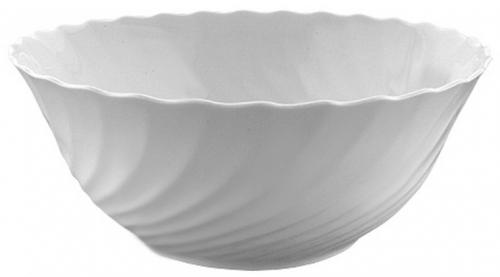 

00094 Luminarc Trianon Miska Salaterka 12CM 300 ML