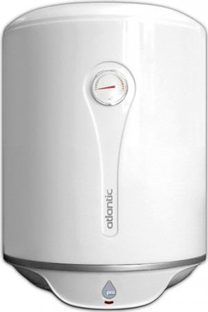 

Bojler Ogrzewacz Wody Atlantic O'pro 30l.