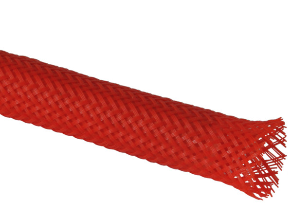 OPLOT PESZEL PLECIONKA OSŁONA CANUFLEX PE-HB 8mm