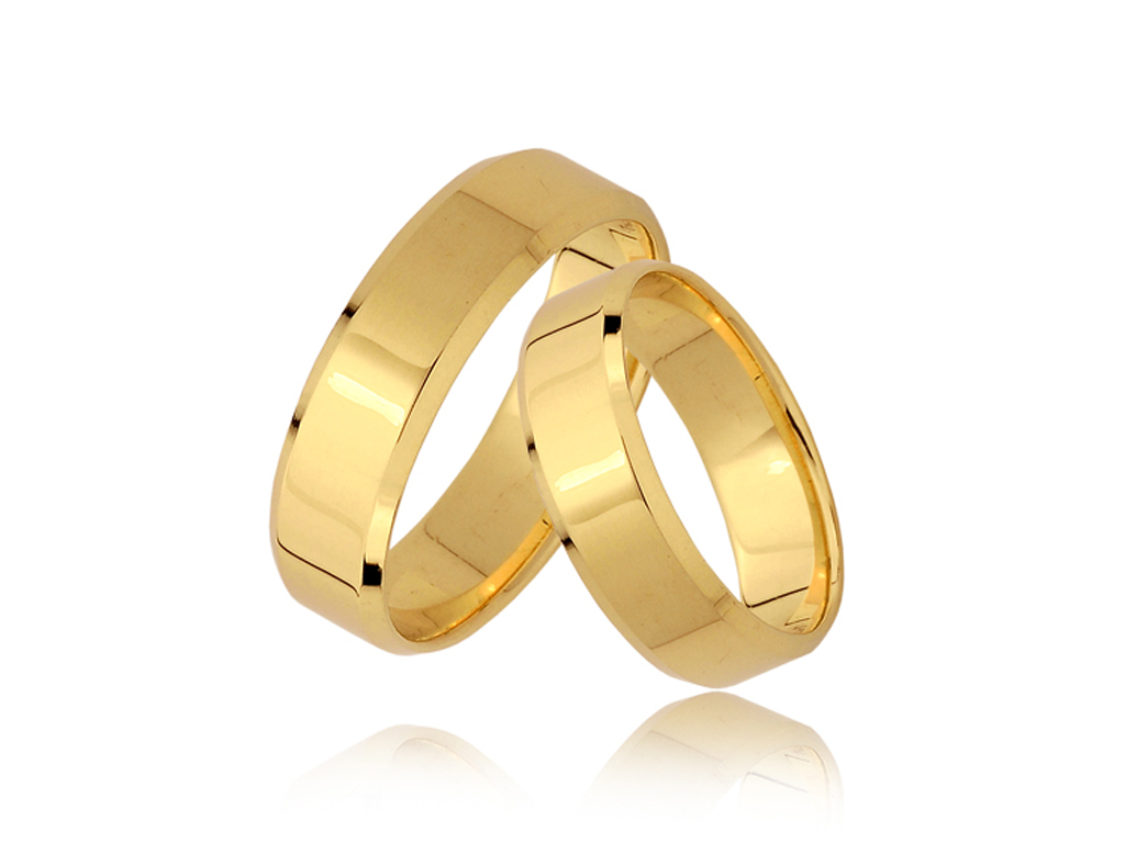 Можно переплавлять обручальные кольца. Парные обручальные кольца Меркури. Кольцо широкое золотое обручальное 585. 585 Золотой обручальные кольца. Обручальные кольца парные золотые 585 жёлтое золото.