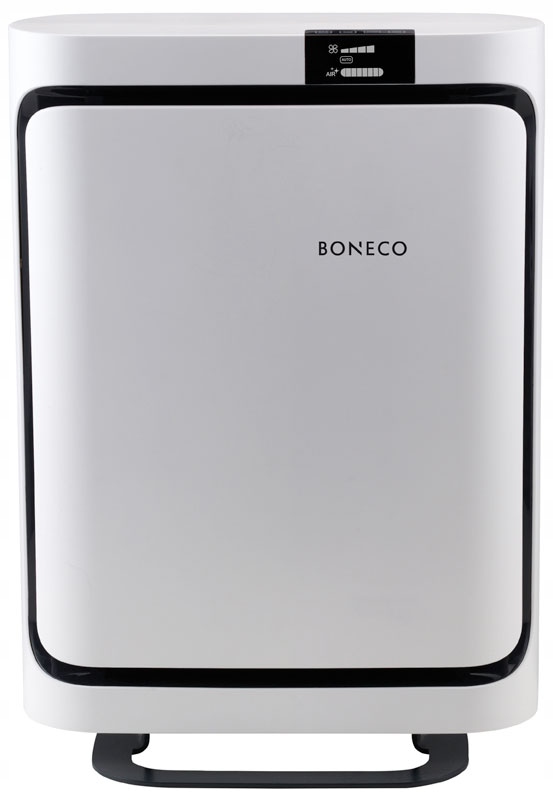 

Oczyszczacz powietrza Boneco Air Purifier P500
