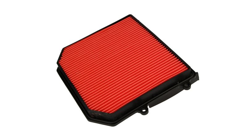 

Filtr powietrza Honda XL 1000 Varadero 03 12r.