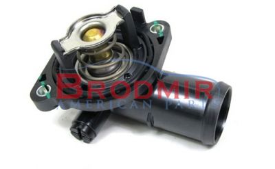 TERMOSTAT 3 . 6l DODGE JOURNEY AVENGER 11 - 16 foto 1