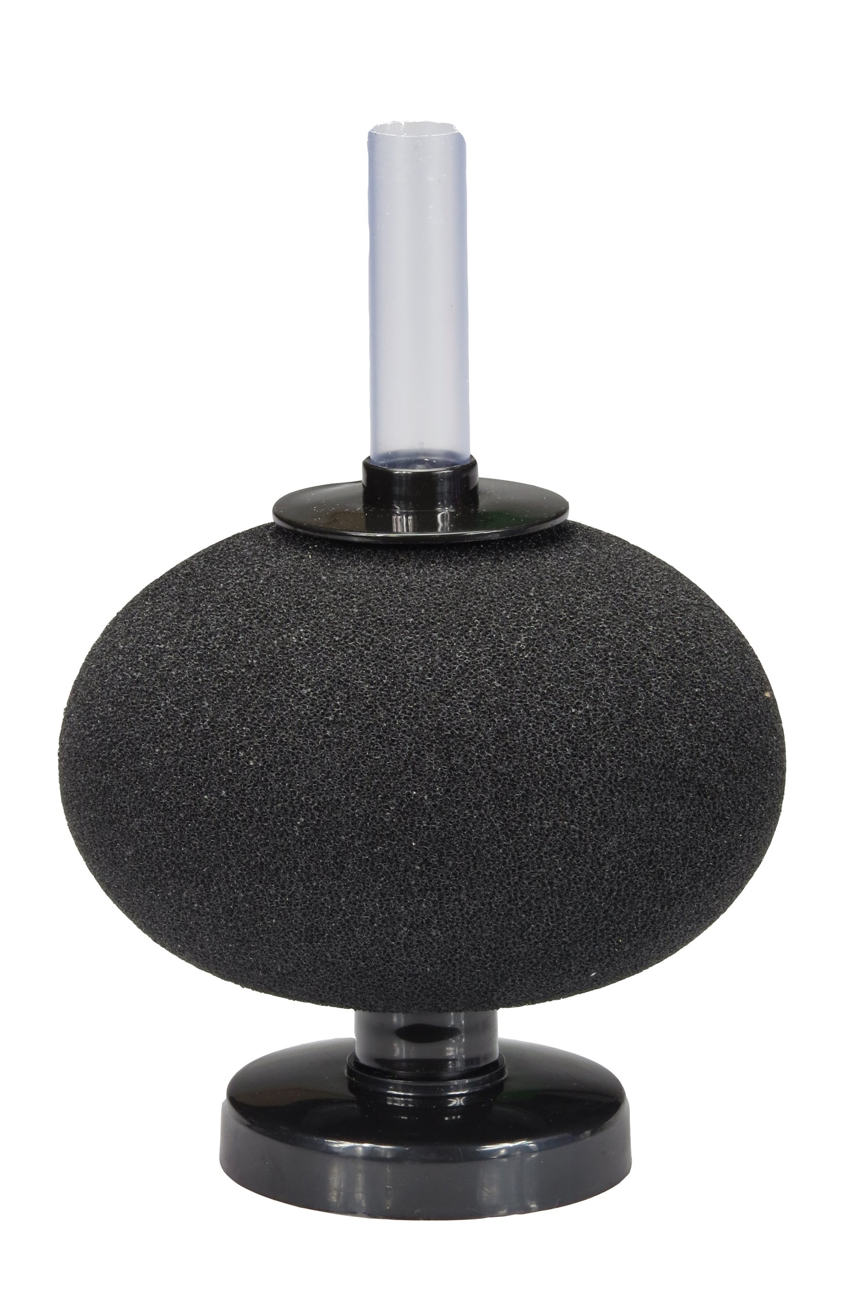 

Aqua Nova Filtr Gąbkowy Do Akwarium NSF-R380L