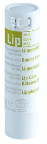 

Eco Cosmetics Balsam do ust z granatem i oliwą Bio