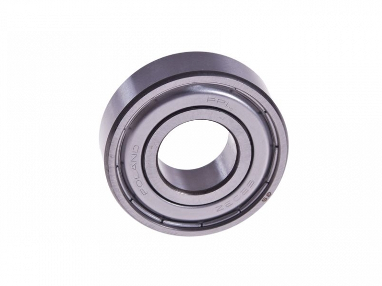 Łożysko 6203 Zz Pl