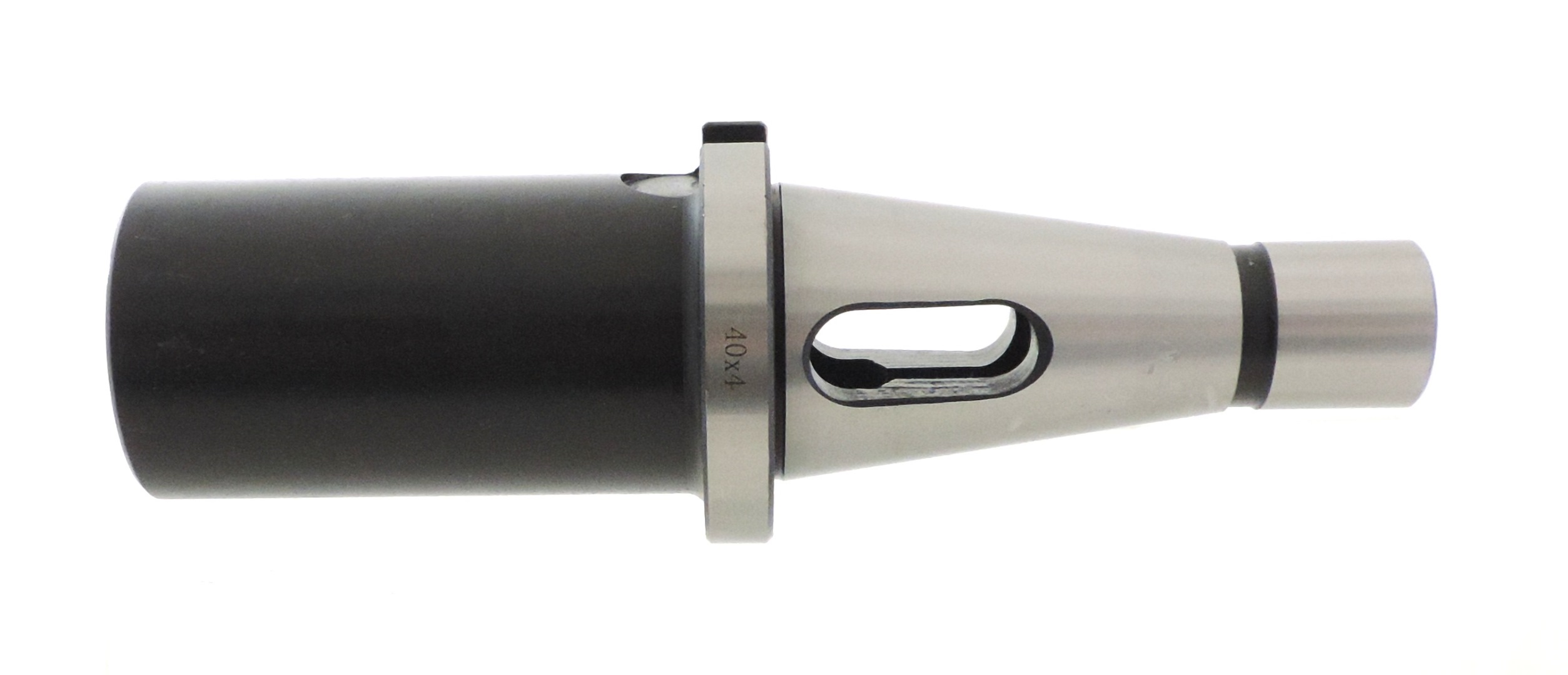 Ручка редуктора. Редуктор с рукояткой. Ручка редуктора. 5 угол 110град. Ручка редуктора.