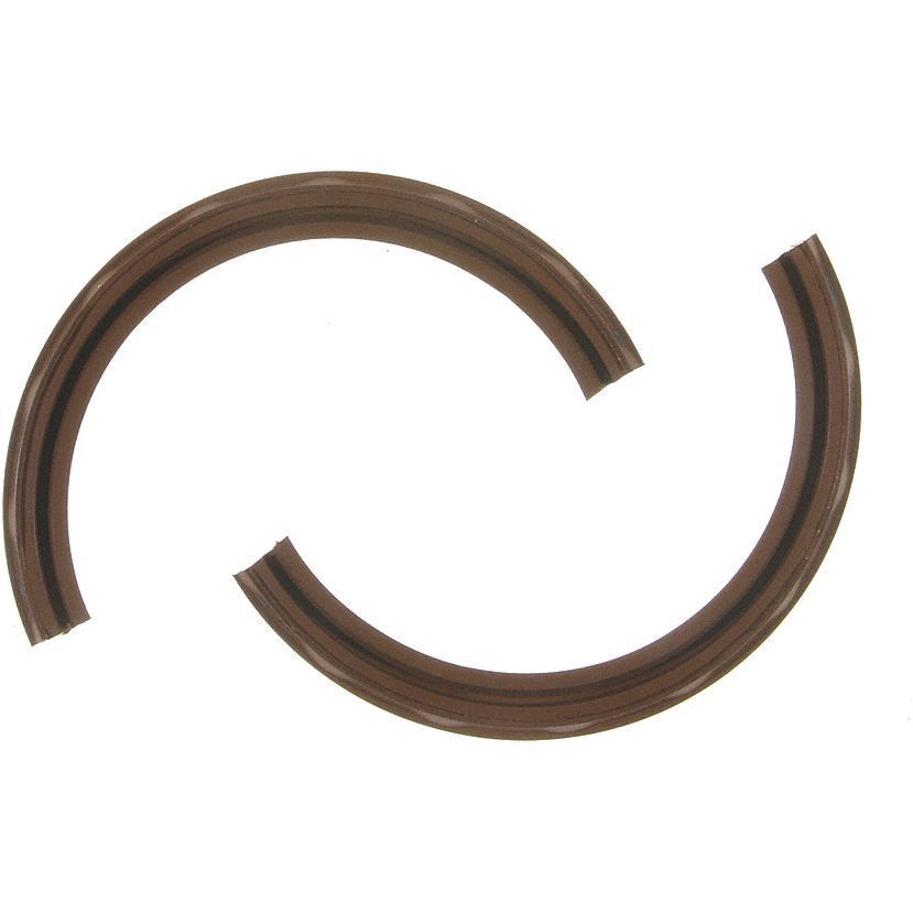 5018594AA - уплотнитель заднего вала Jeep Wrangler TJ 4.0 01-06