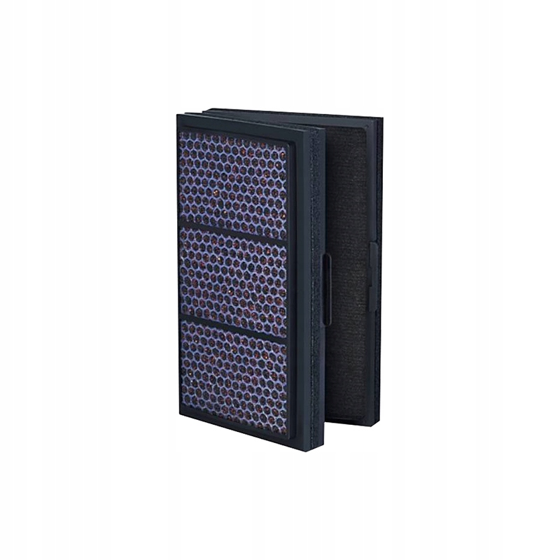 

Filtr Smokestop do Blueair Pro M