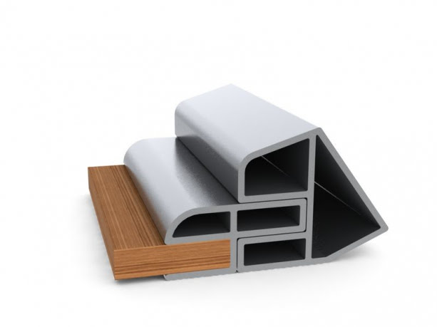 PONTON WĘDKARSKI TURYSTYCZNY KOLIBRI KM-360D Długość 360 cm