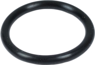 

Oring uszczelka 39x4,5 70NBR 1kpl=2szt.