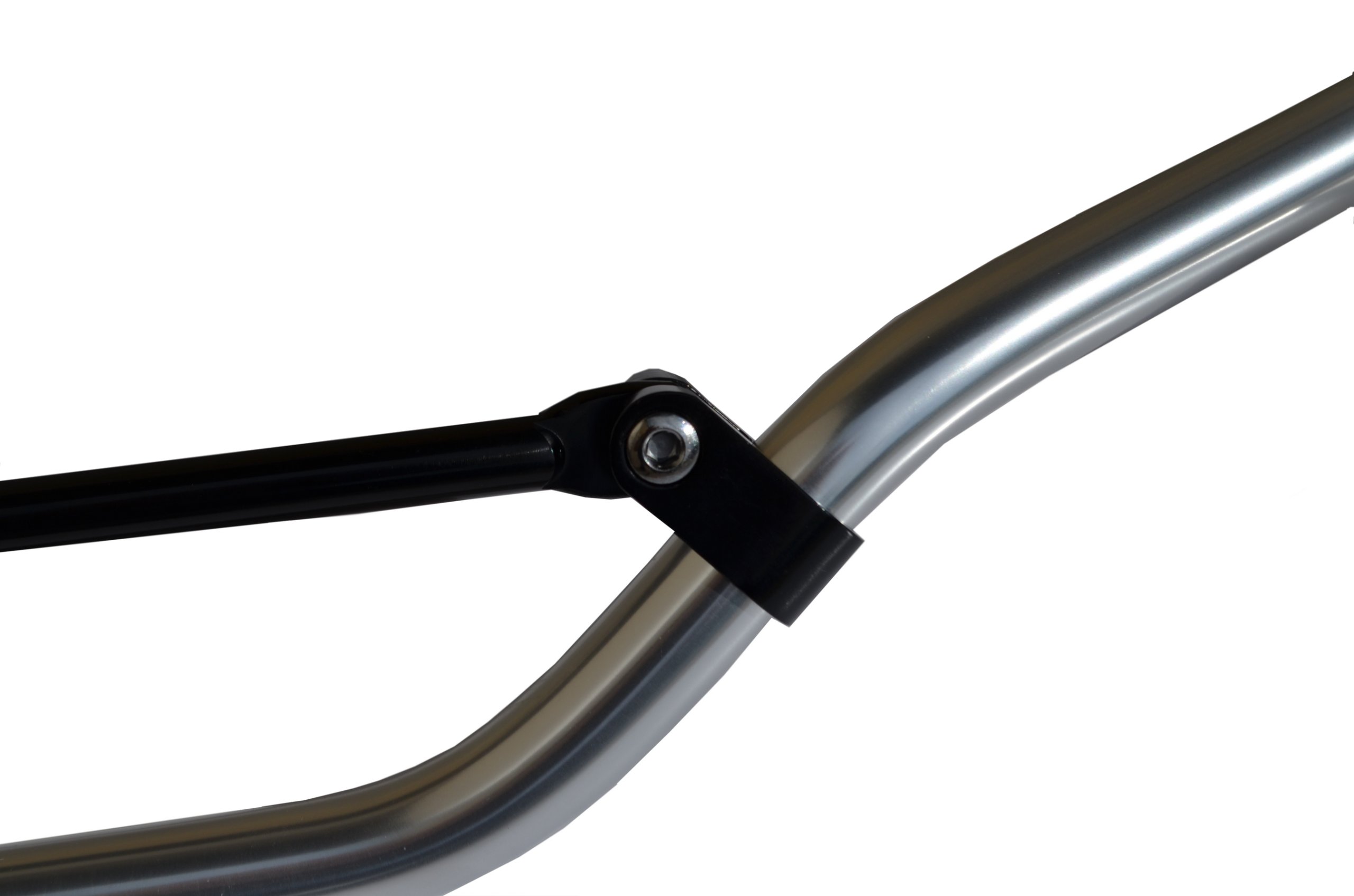 Kierownica uniwersalna 22mm Custom Tuning Producent TRW