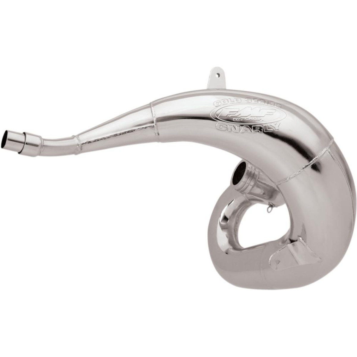 Dyfuzor FMF GOLD SERIES KTM EXC 250 300 2T 17 18