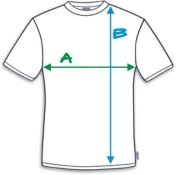 SPALDING KOSZULKA KOSZYKARSKA R.M Marka Spalding