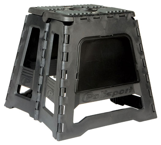 5cdb9bf34d6882cc29966c40abc5