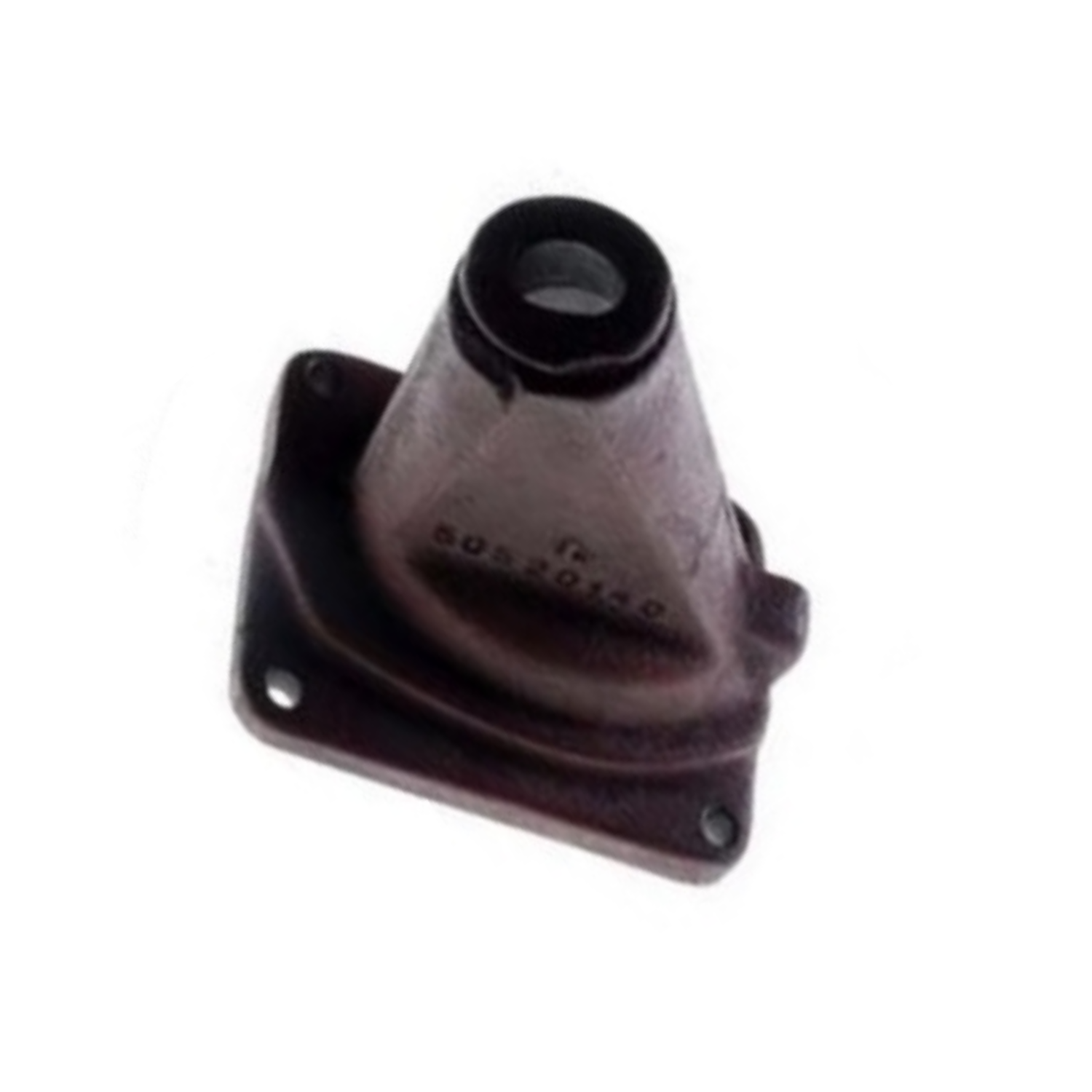 ŁOŻYSKO PALCA ZMIANY BIEGÓW URSUS C-360 C360