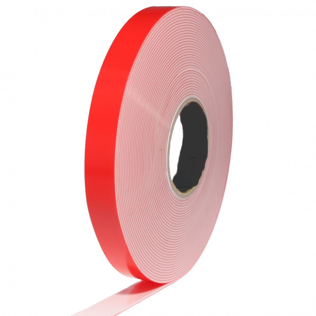 

Taśma Montażowa Dwustronna Piankowa Mocna 9MMX50MB