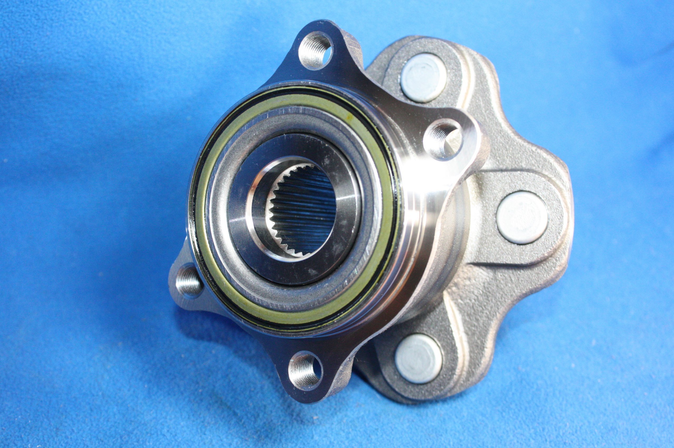 ступичный подшипник инфинити fx35. ступичный подшипник инфинити fx35 задний. подшипник инфинити фх35. ступичный подшипник инфинити fx35 задний. инфинити задний ступичный подшипник.