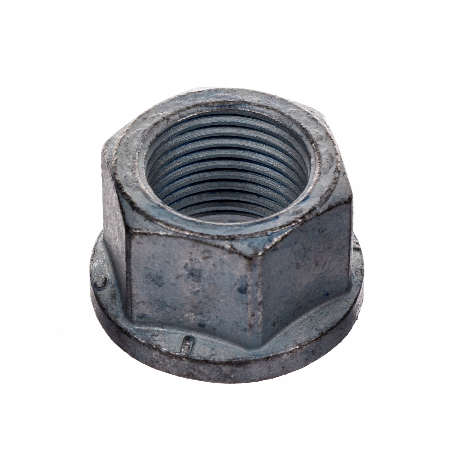 Nakrętka śruby koła gwint M18x1,5 Producent części inny