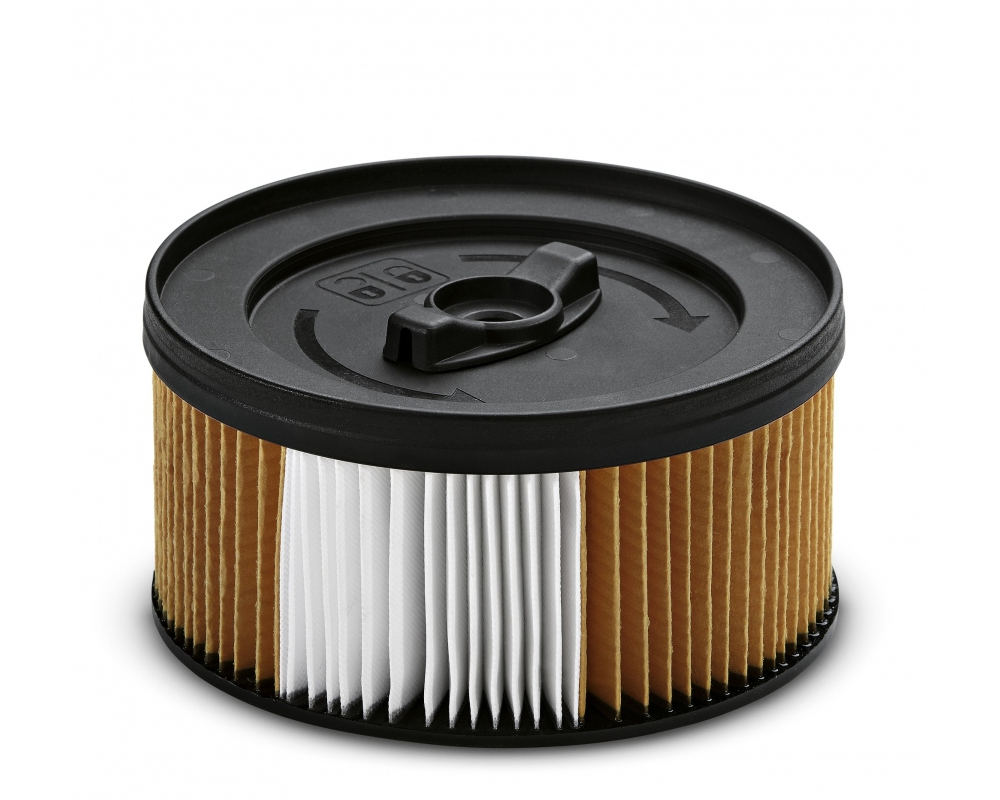 

Filtr Nano Karcher Do Wd 5.400 5.600 5.400 4.200