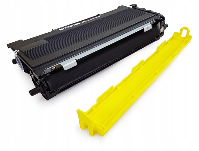 

Toner Do Brother DCP-7010 DCP-7025 MFC-7225