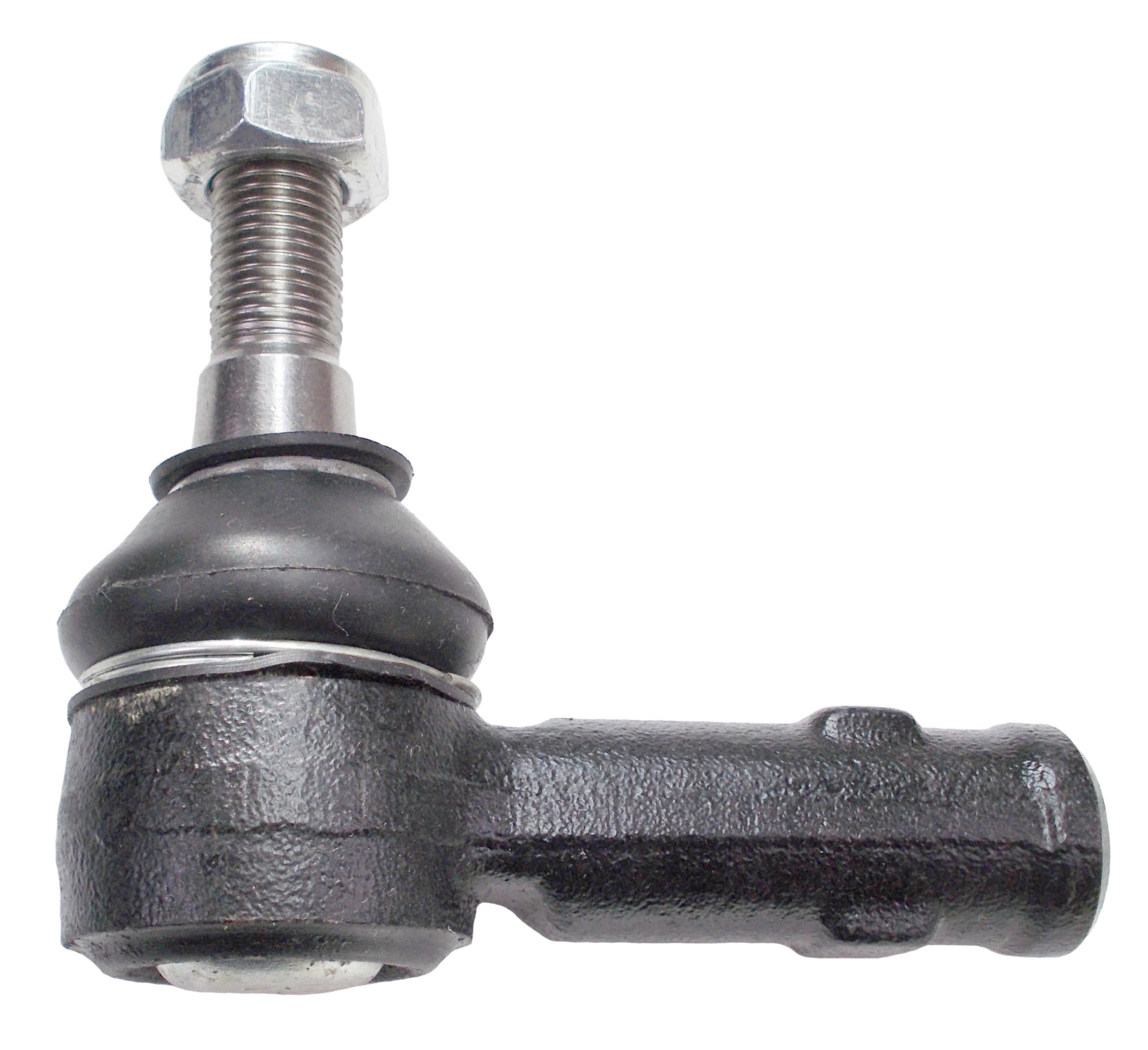 KOŃCÓWKA DRĄŻKA KIEROWNICZEGO IVECO DAILY 90-99r.